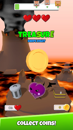 Game screenshot Catch Match apk download