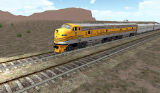 Train Sim Proのおすすめ画像5