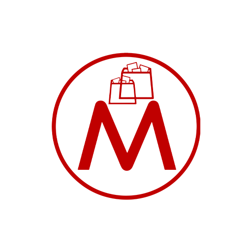 MTIFY Merchant 1.0.2 Icon