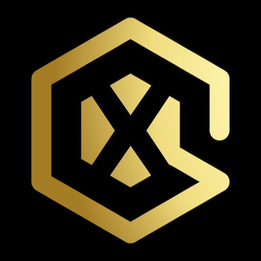 TommyVext logo