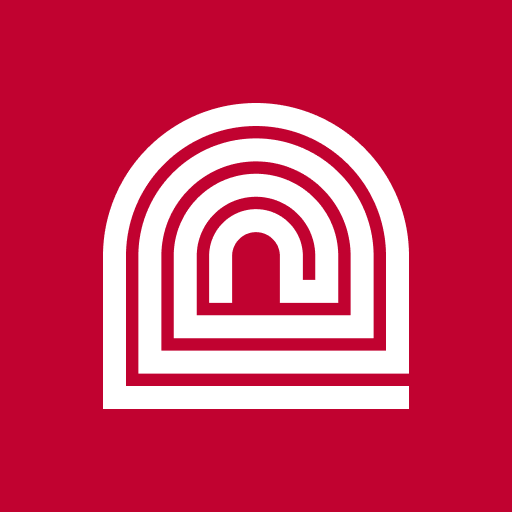 Jelovnik Garište logo