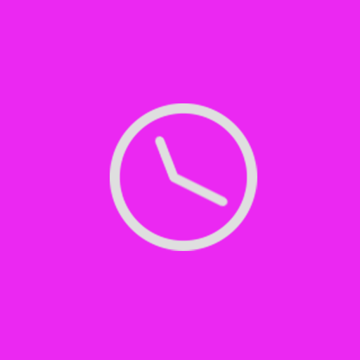 Task Schedular logo
