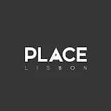 PLACE Lisbon icon