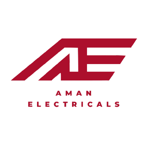 Machine Monitoring logo