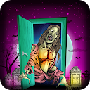 Herunterladen Fear Room Escape - Horror Game Installieren Sie Neueste APK Downloader