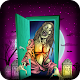 Halloween Escape - Horror Game