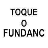 Toque do Fundanc - App Oficial icon
