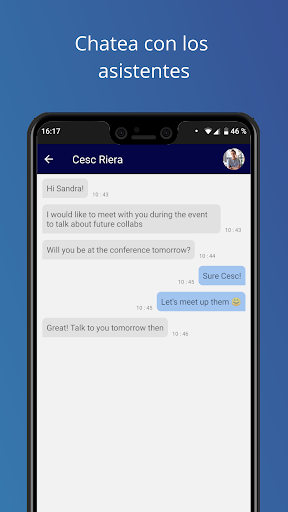 Huawei Empresas Eventos