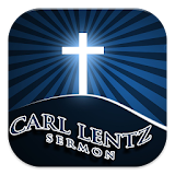 Carl  Lentz Sermon and Quote icon