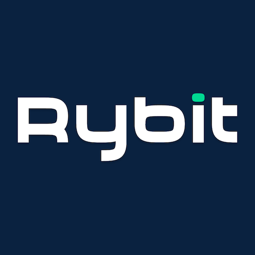 Rybit USA 2.7.0 Icon
