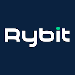 Cover Image of Download Rybit  APK