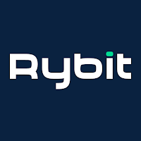 Rybit Delivery US
