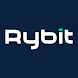 Rybit USA - Androidアプリ