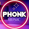 Phonk Music - Trap & Bass icon