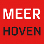 Cover Image of Download Meerhoven 3.1.2 APK
