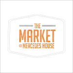 Cover Image of ดาวน์โหลด Mercedes House Market 1.0.77 APK