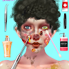 Makeup Salon: ASMR Makeover 3D icon