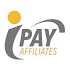 iPay Affiliate Network3.0