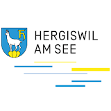 Hergiswil am See icon