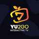 Yu2Go TV