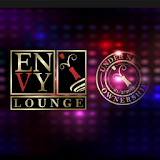 Envy Lounge icon