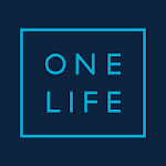 Cover Image of Tải xuống OneLife OneApp  APK