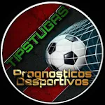 Cover Image of डाउनलोड Tipstugas - Prognósticos desportivos 5.0 APK