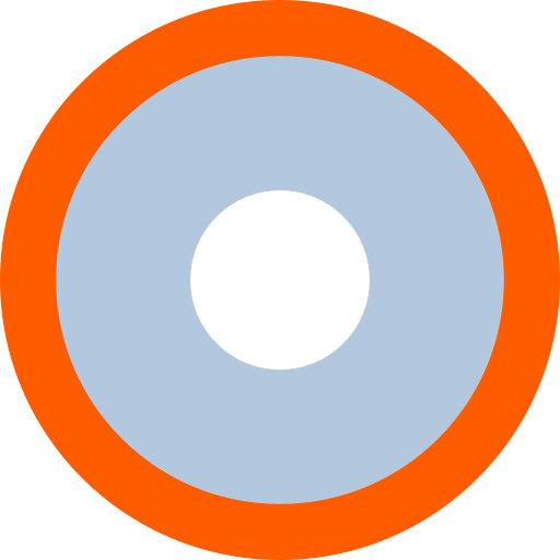 Inspekto logo