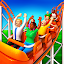 Real Coaster 1.0.568 (Unlimited Money)