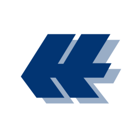 My Office logo