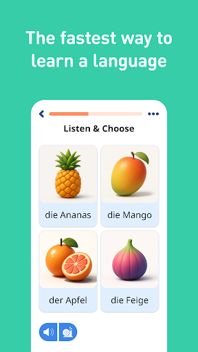 Logo https://play-lh.googleusercontent.com/8knZpuSHIMXnpY7EhQglQ_KkLPmCXgj2UiYbyunMN6xeoEG_WUfvxxhhTi_5RWwjieg