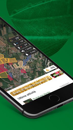 Landlab FARM Screen 2
