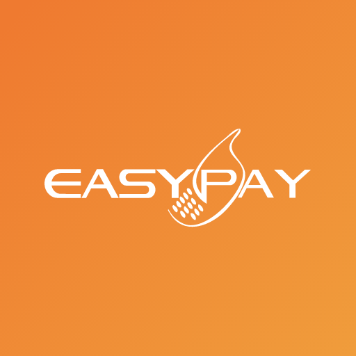 EasyPay Albania - Apps on Google Play