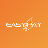 EasyPay - Portofoli yt elektronik icon