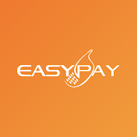 EasyPay - Portofoli yt elektronik