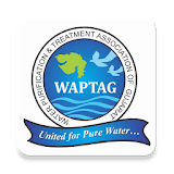 WAPTAG Expo 2017 icon