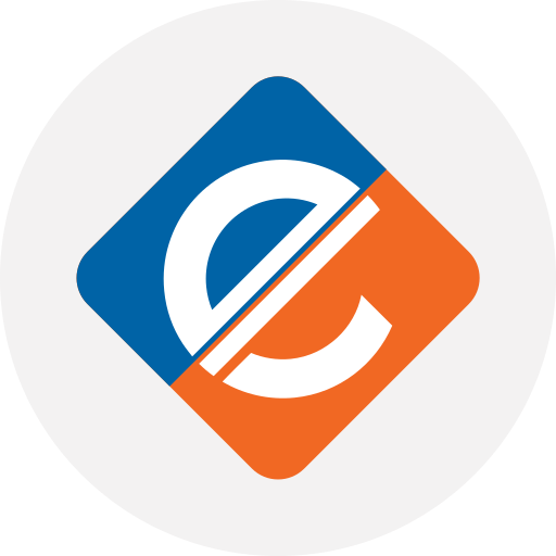 دليل الأطباء Care Guide Download on Windows