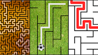 Juegos Para Ninos De 3 Anos Gratis Labere+Intos : Juegos De Laberintos Infantiles Para Ninos Online Y Gratis - Maybe you would like to learn more about one of these?