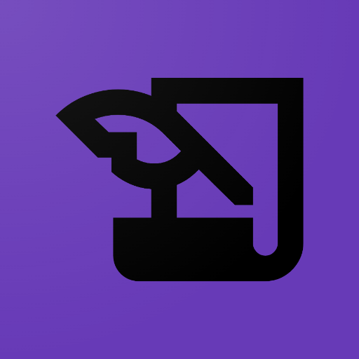 Julau Edu App (Unofficial) logo