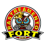 Cover Image of ดาวน์โหลด Fort Rastreamento 2.9 APK