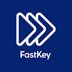 Cover Image of Download PropertyGuru FastKey  APK