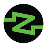 Cover Image of Télécharger CoinZoom Pro : Achetez, vendez des cryptos 1.3.7 APK