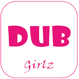 Videos of Girls Dubs icon