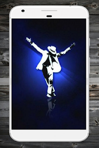 Imágen 2 Michael Jackson Dance android