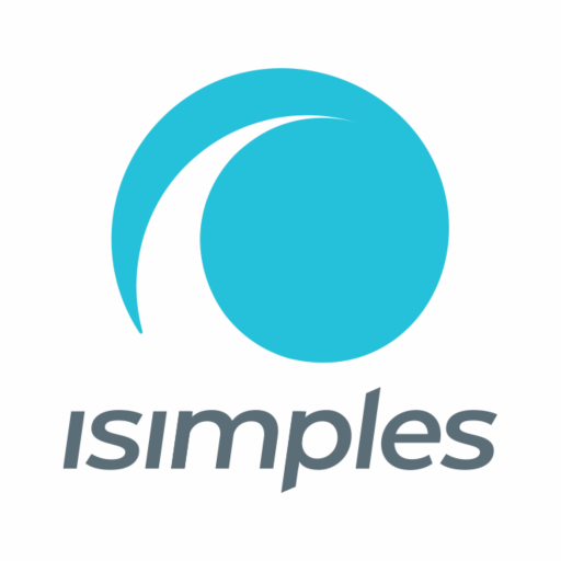 Isimples - AppWisp.com