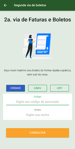 ACI Jardinópolis Screen 3
