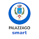 Palazzago Smart - Androidアプリ