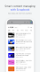 screenshot of Naver Whale Browser
