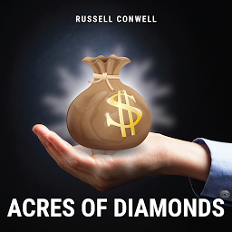 Icon image Acres of Diamonds