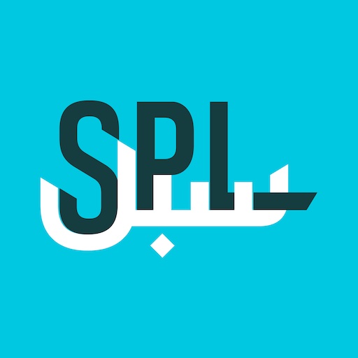 Spl national address